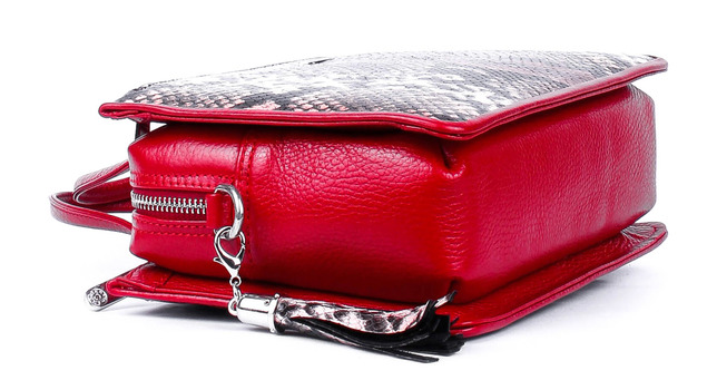 Bella Bertucci Сумка 00000012179 8