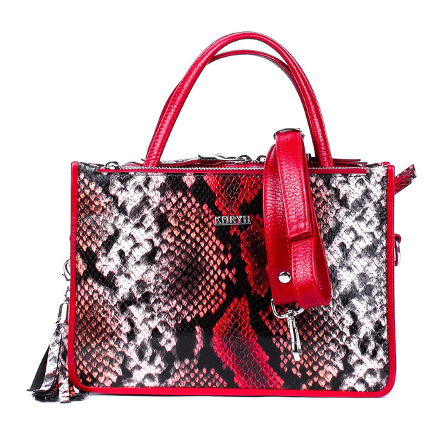 Bella Bertucci Сумка 00000012179 5