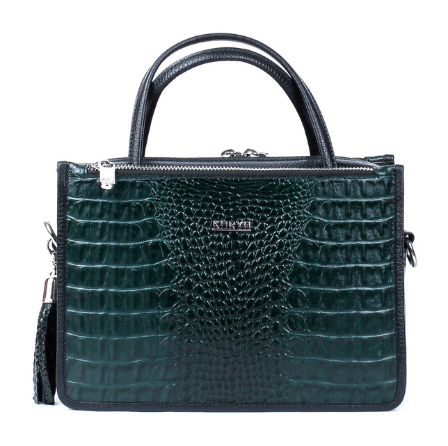 Bella Bertucci Сумка 00000012178 1