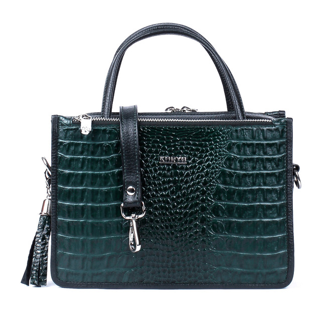 Bella Bertucci Сумка 00000012178 5