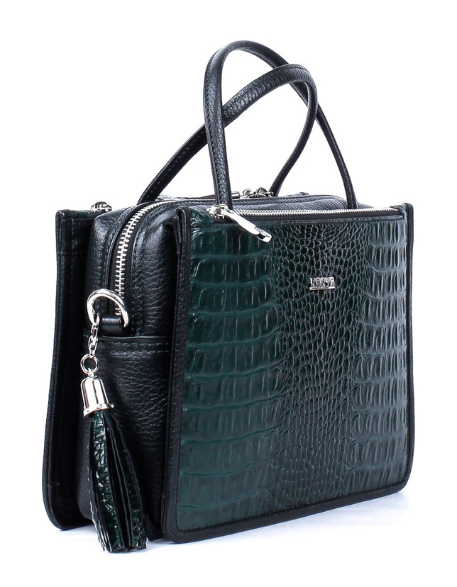 Bella Bertucci Сумка 00000012178 2