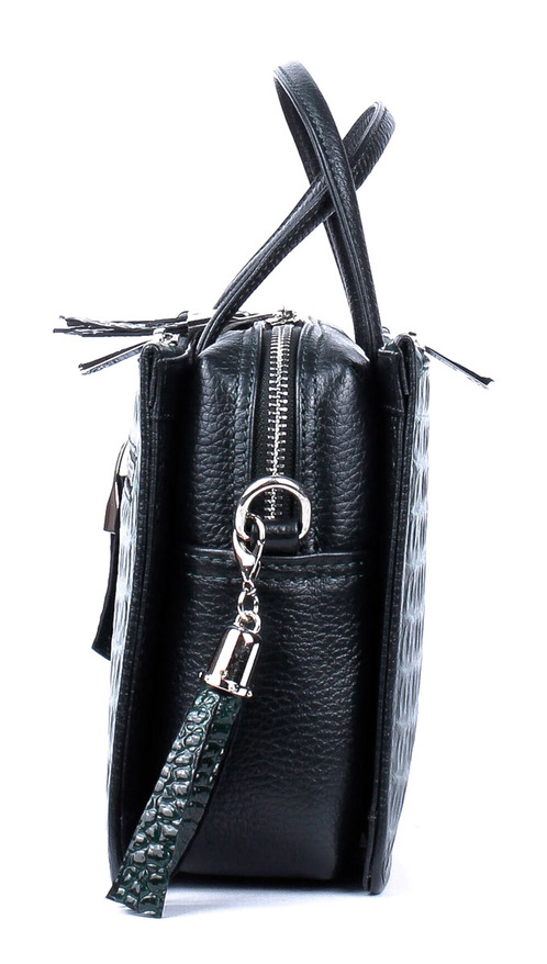 Bella Bertucci Сумка 00000012178 6