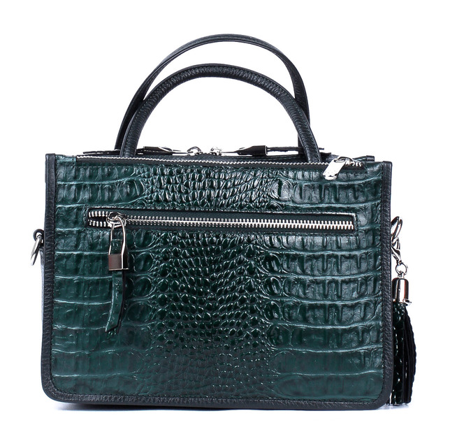 Bella Bertucci Сумка 00000012178 4