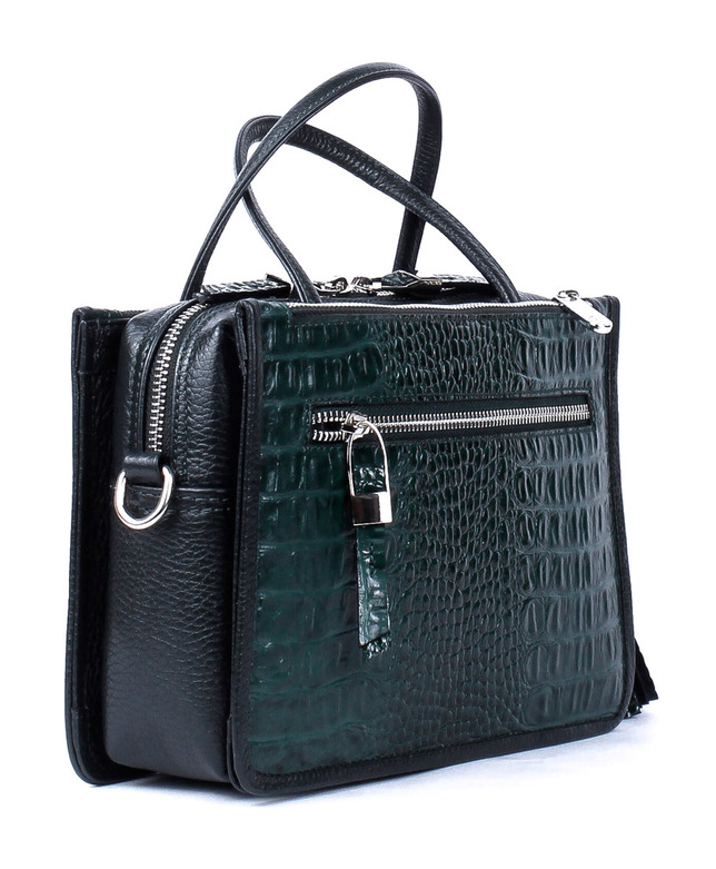 Bella Bertucci Сумка 00000012178 3