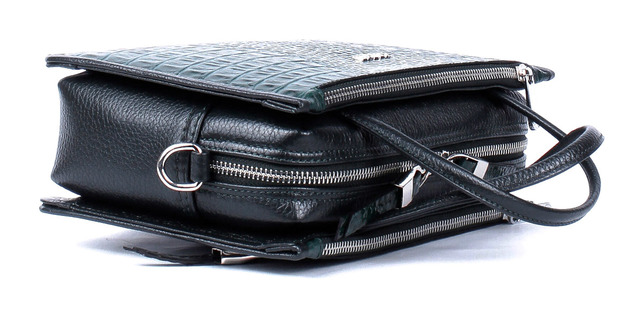 Bella Bertucci Сумка 00000012178 7