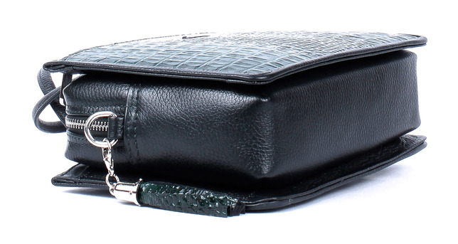 Bella Bertucci Сумка 00000012178 8