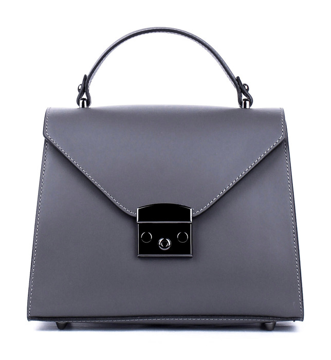 Bella Bertucci Сумка 00000012187 1