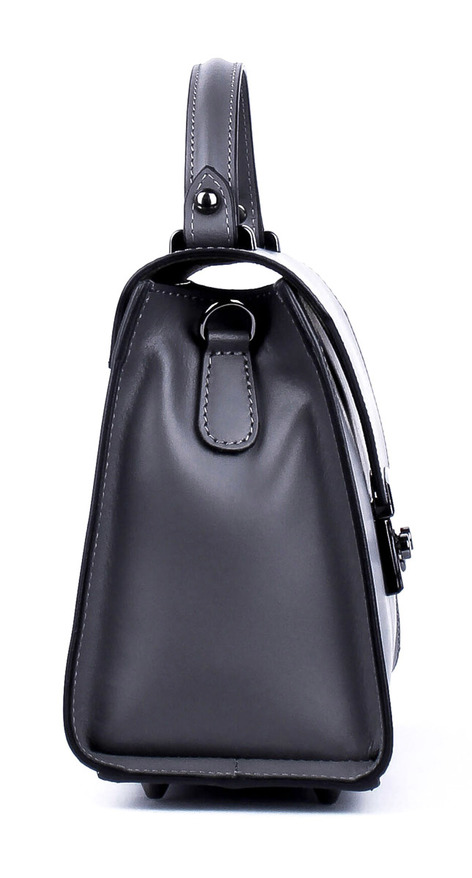 Bella Bertucci Сумка 00000012187 7