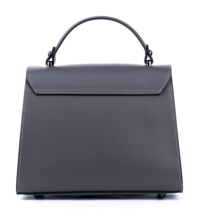 Bella Bertucci Сумка 00000012187 4