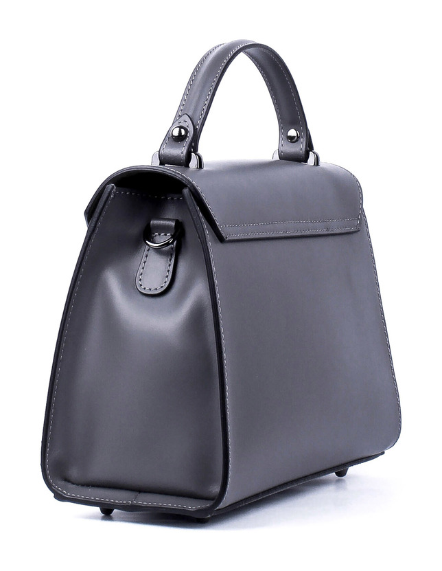 Bella Bertucci Сумка 00000012187 3