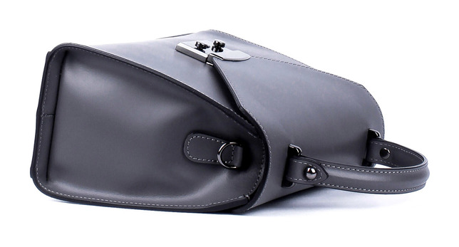 Bella Bertucci Сумка 00000012187 8