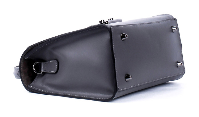 Bella Bertucci Сумка 00000012187 6