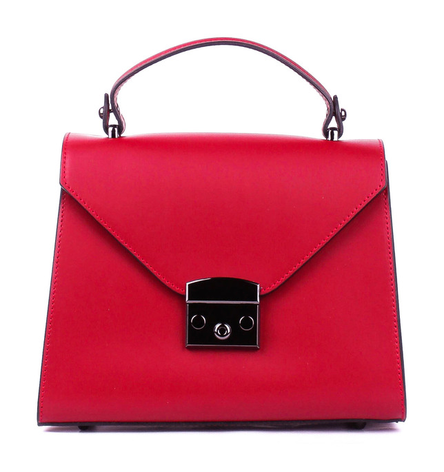 Bella Bertucci Сумка 00000012186 1