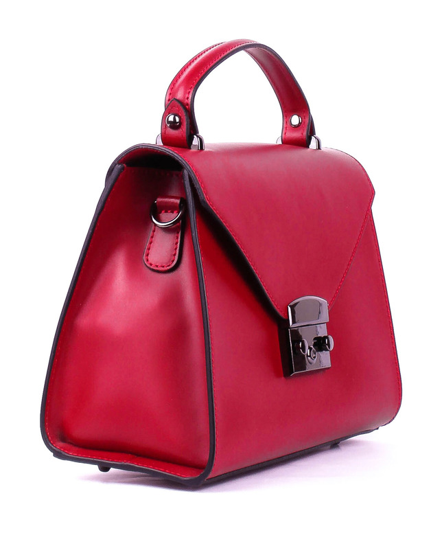 Bella Bertucci Сумка 00000012186 2