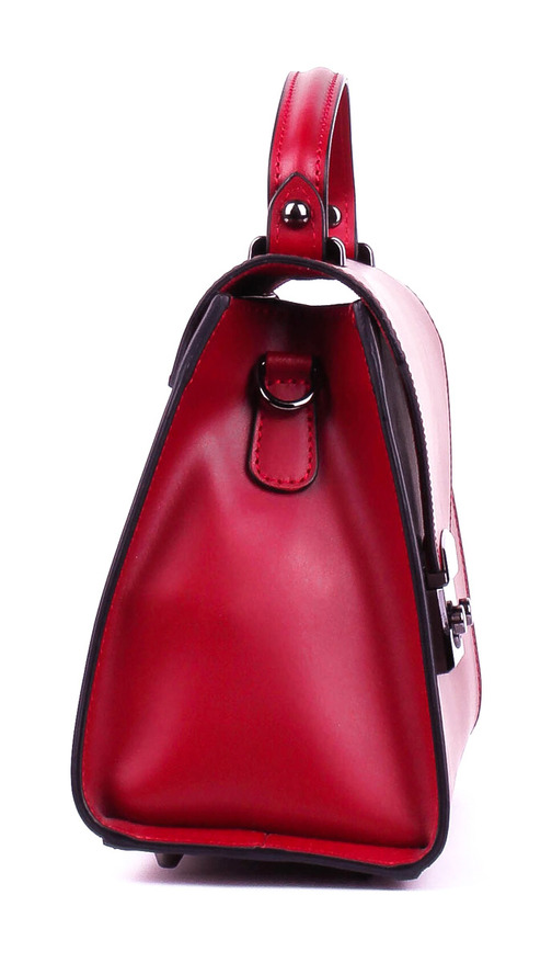 Bella Bertucci Сумка 00000012186 6