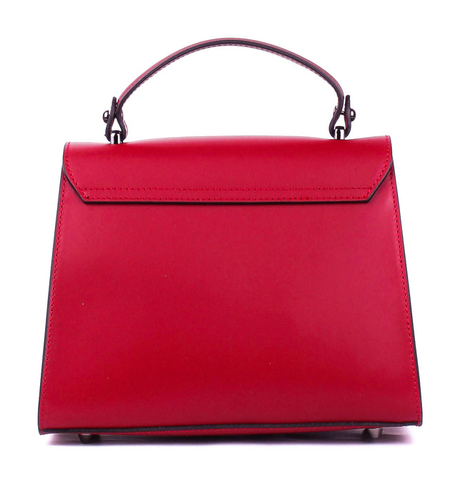 Bella Bertucci Сумка 00000012186 4