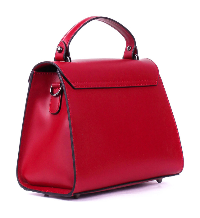 Bella Bertucci Сумка 00000012186 3