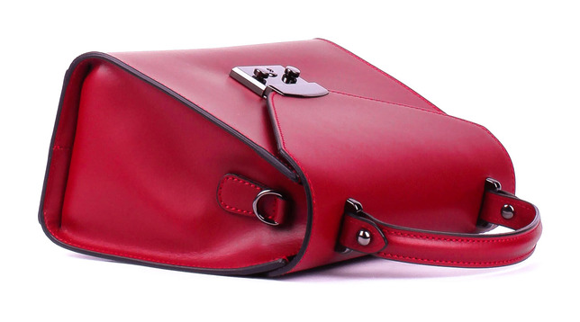 Bella Bertucci Сумка 00000012186 7