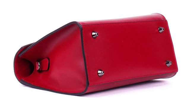 Bella Bertucci Сумка 00000012186 8