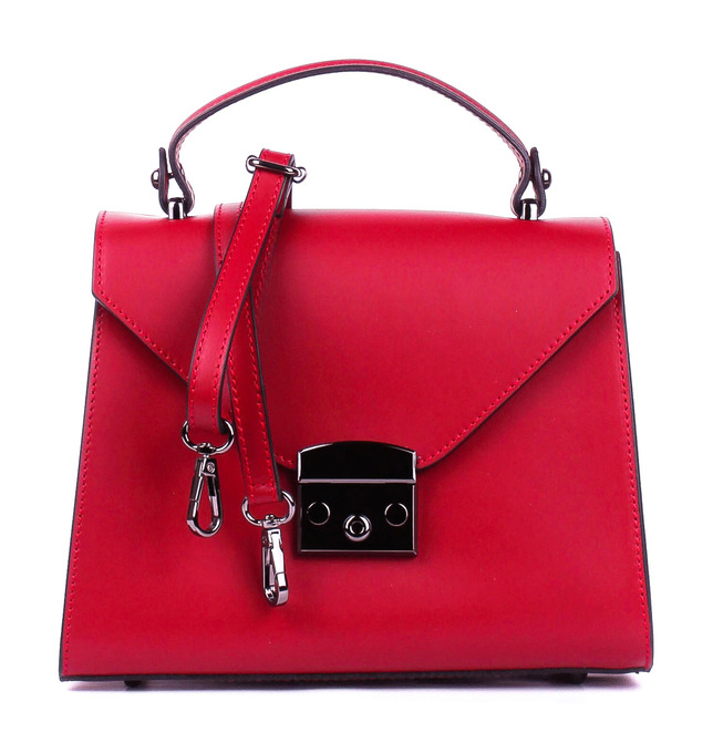 Bella Bertucci Сумка 00000012186 5