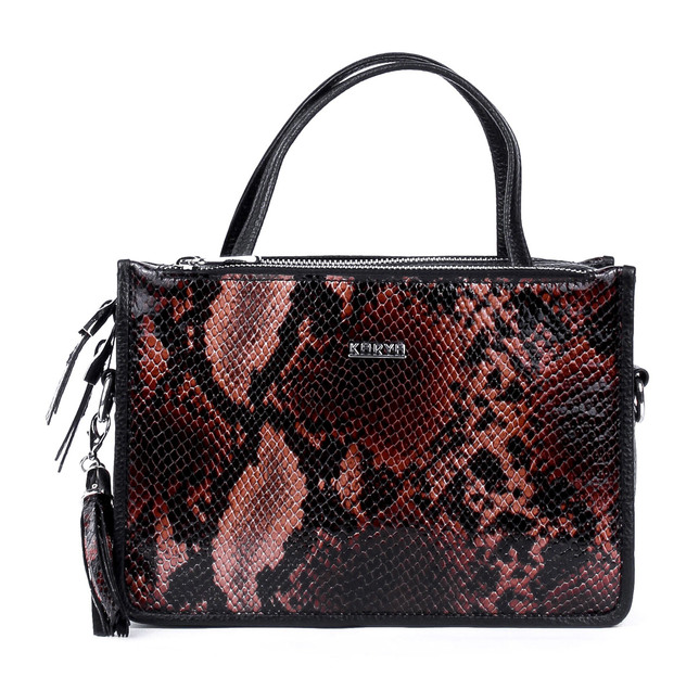 Bella Bertucci Сумка 00000012185 3