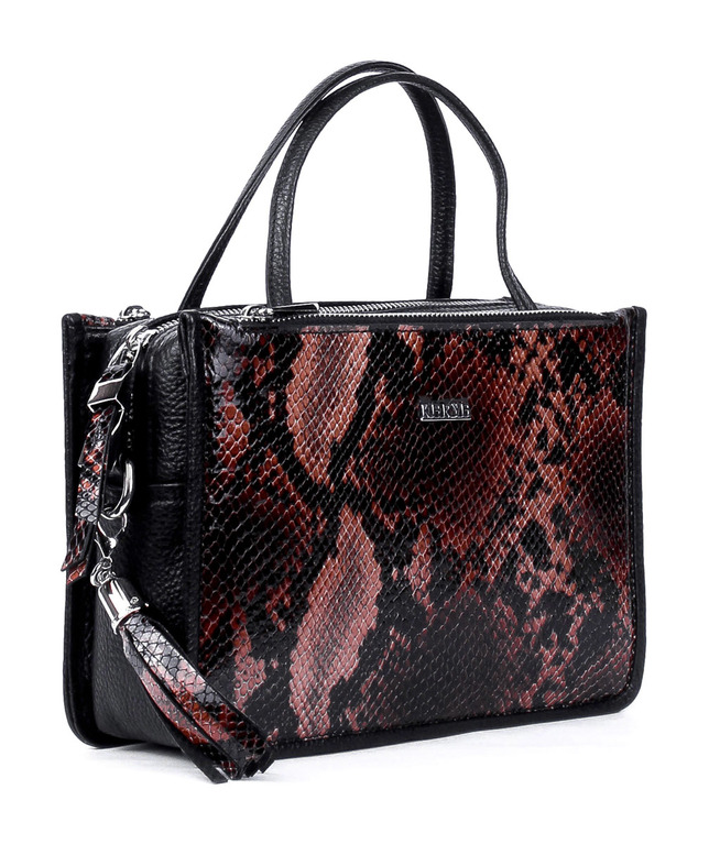 Bella Bertucci Сумка 00000012185 1