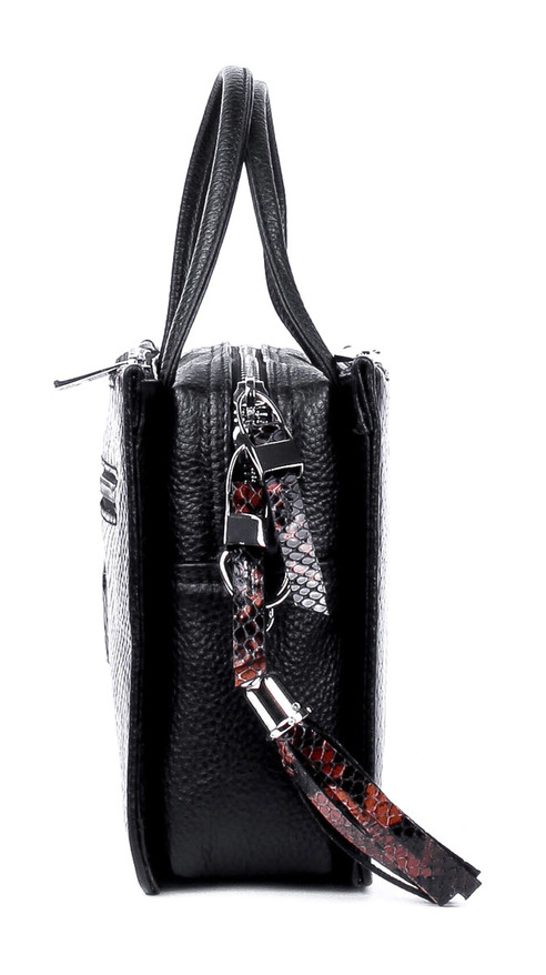 Bella Bertucci Сумка 00000012185 6