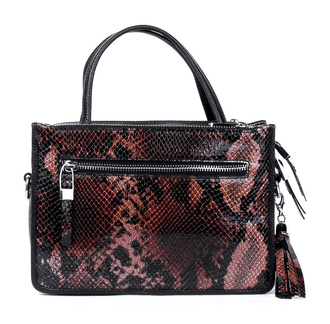 Bella Bertucci Сумка 00000012185 4