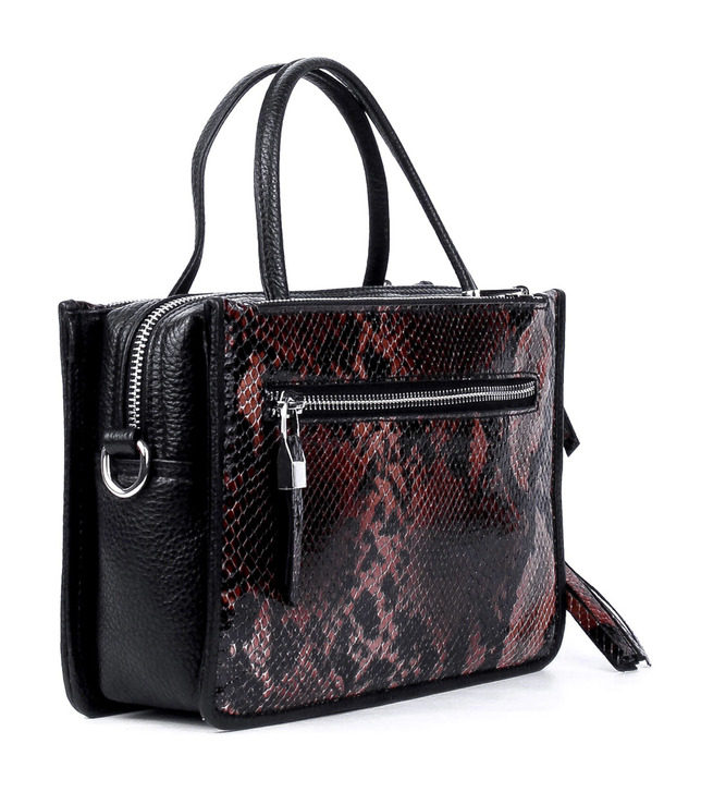 Bella Bertucci Сумка 00000012185 2