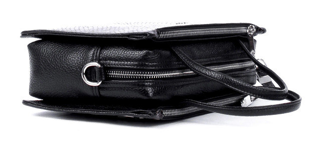 Bella Bertucci Сумка 00000012185 7