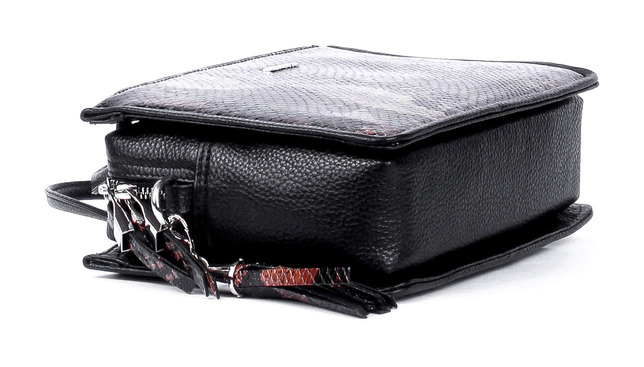 Bella Bertucci Сумка 00000012185 8