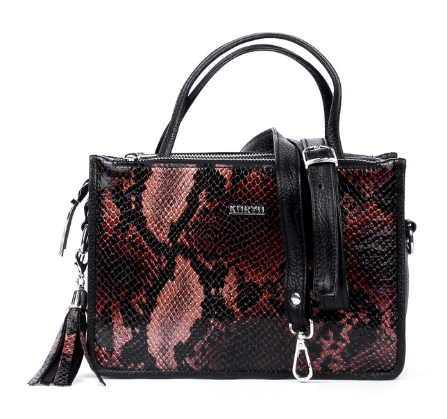 Bella Bertucci Сумка 00000012185 5