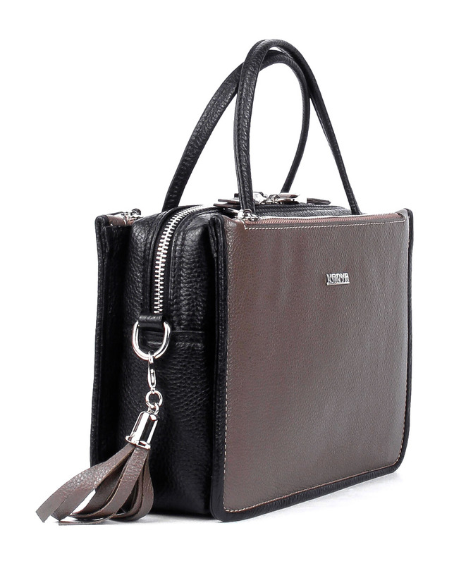 Bella Bertucci Сумка 00000012184 2