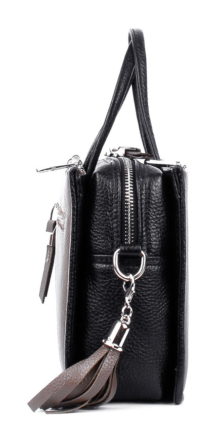 Bella Bertucci Сумка 00000012184 5