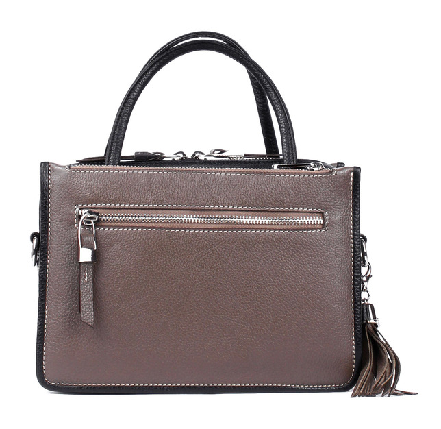 Bella Bertucci Сумка 00000012184 3