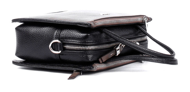 Bella Bertucci Сумка 00000012184 6