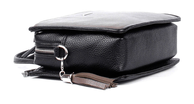 Bella Bertucci Сумка 00000012184 7