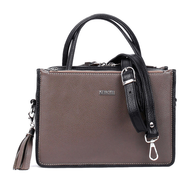 Bella Bertucci Сумка 00000012184 4