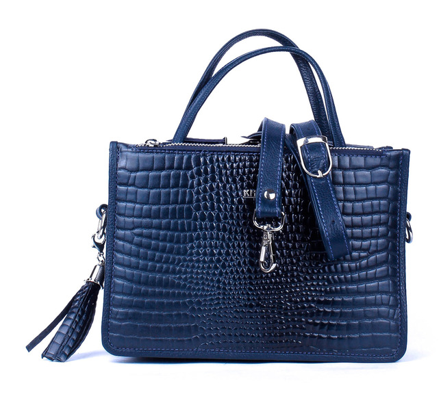 Bella Bertucci Сумка 00000012183 5