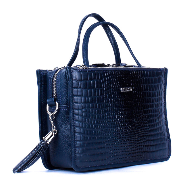 Bella Bertucci Сумка 00000012183 2