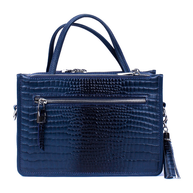 Bella Bertucci Сумка 00000012183 4