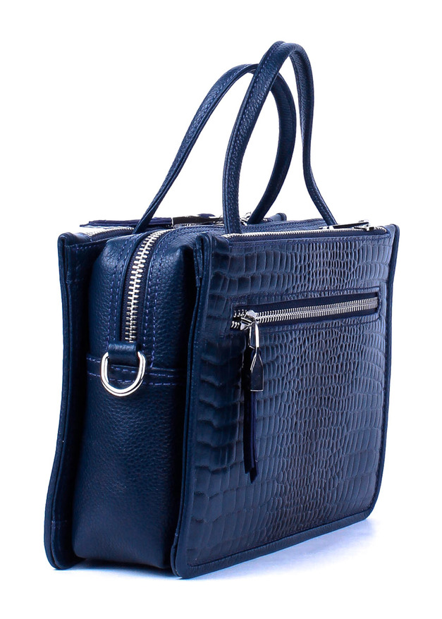 Bella Bertucci Сумка 00000012183 3