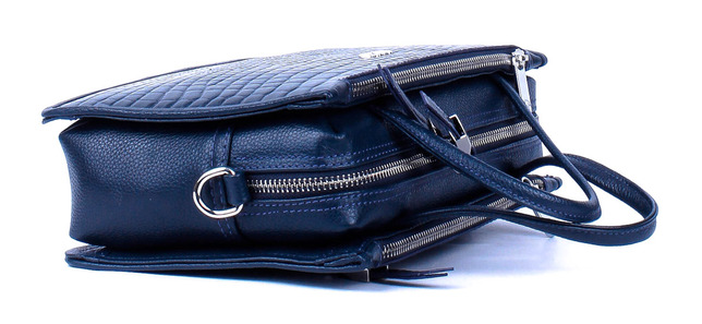 Bella Bertucci Сумка 00000012183 7