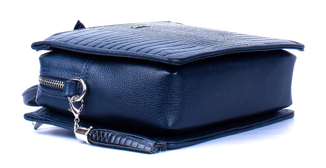 Bella Bertucci Сумка 00000012183 6