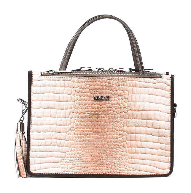 Bella Bertucci Сумка 00000012182 1