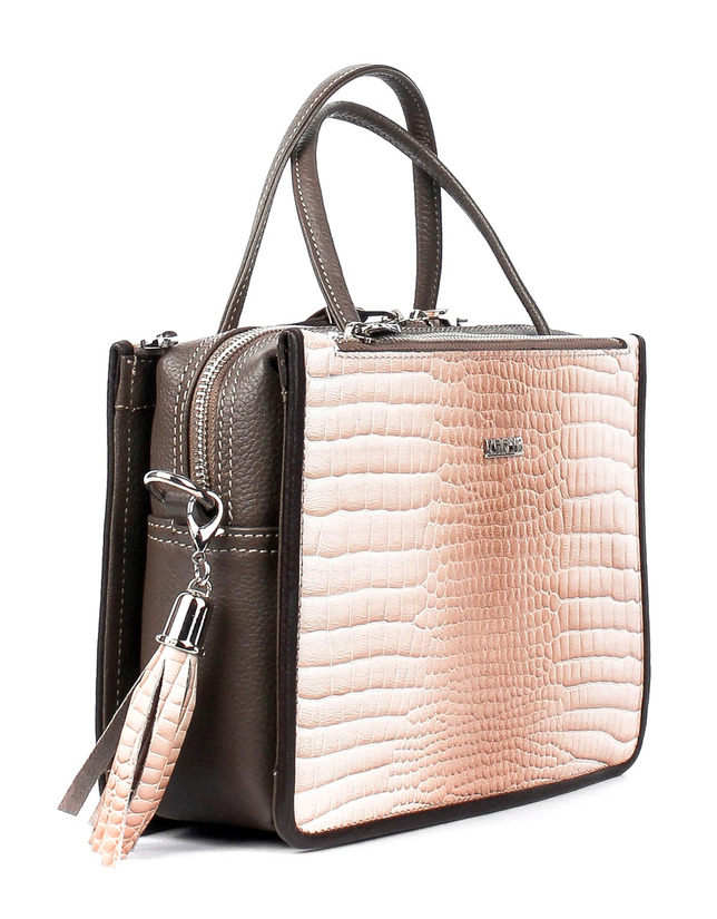 Bella Bertucci Сумка 00000012182 2