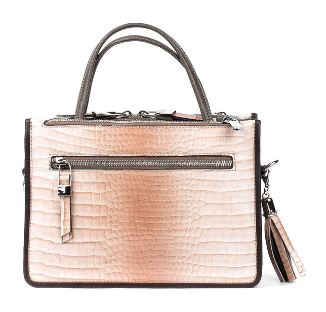 Bella Bertucci Сумка 00000012182 4