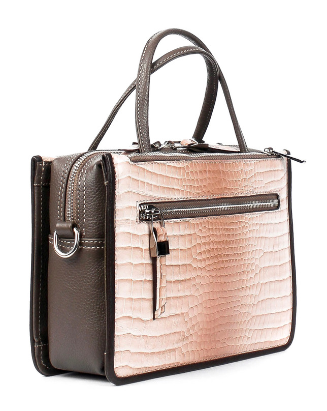 Bella Bertucci Сумка 00000012182 3