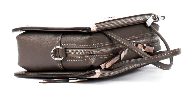 Bella Bertucci Сумка 00000012182 6