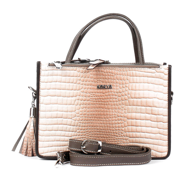 Bella Bertucci Сумка 00000012182 5